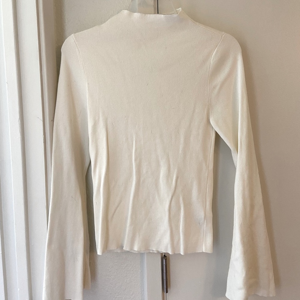 Maeve Sweater